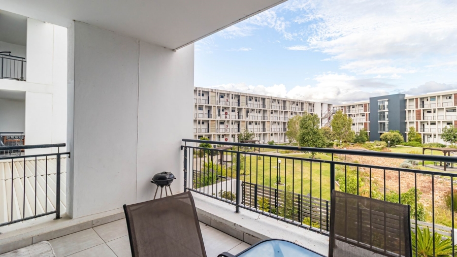 3 Bedroom Property for Sale in Paardevlei Western Cape